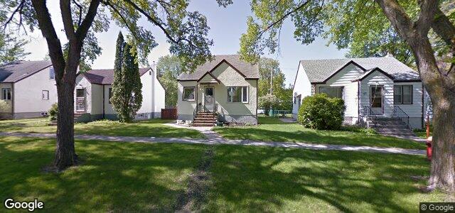 Larawan ng 120 Leila Avenue sa Winnipeg, Manitoba