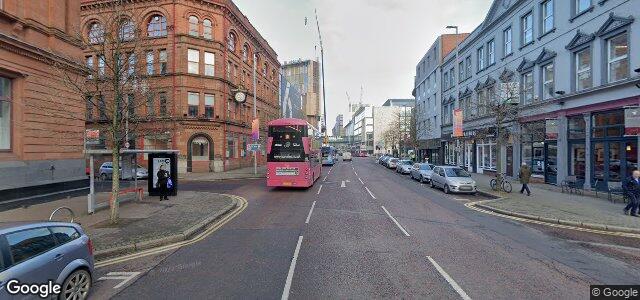 Larawan ng 120 Royal Avenue sa Winnipeg, Manitoba