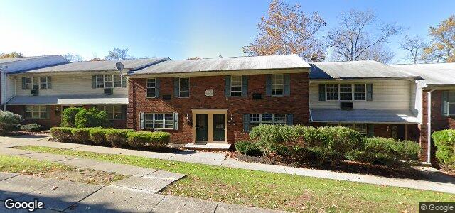 Larawan ng 121 St Anthony Avenue sa Winnipeg, Manitoba