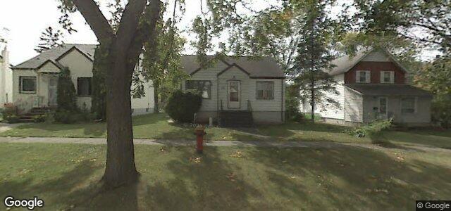 Larawan ng 122 Leila Avenue sa Winnipeg, Manitoba
