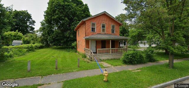 Larawan ng 123 Jefferson Avenue sa Winnipeg, Manitoba