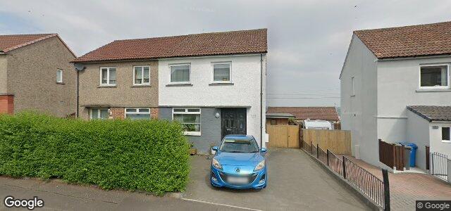 123 Newton Avenue（加拿大曼尼托巴省溫尼伯市）房屋照片