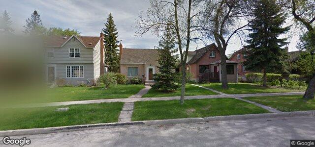 Larawan ng 123 Smithfield Avenue sa Winnipeg, Manitoba
