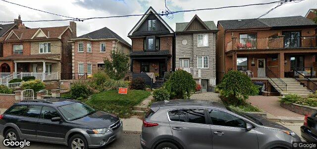 Larawan ng 124 Armstrong Avenue sa Winnipeg, Manitoba