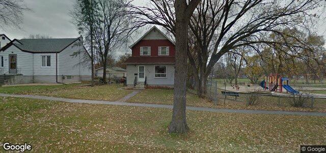 Larawan ng 124 Leila Avenue sa Winnipeg, Manitoba