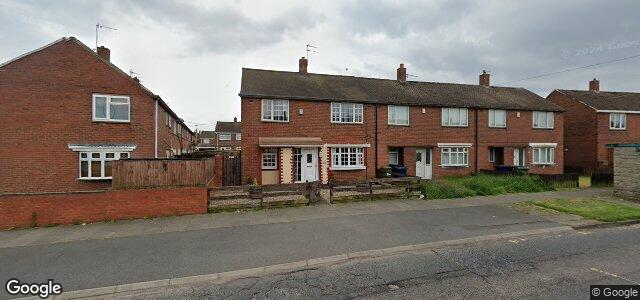 Larawan ng 124 Perth Avenue sa Winnipeg, Manitoba