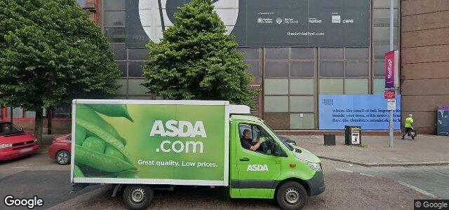 Larawan ng 124 Royal Avenue sa Winnipeg, Manitoba