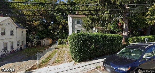 Larawan ng 124 St Anthony Avenue sa Winnipeg, Manitoba