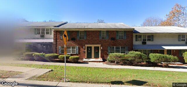 Larawan ng 125 St Anthony Avenue sa Winnipeg, Manitoba