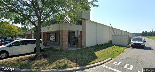 Larawan ng 126 Forrest Avenue sa Winnipeg, Manitoba