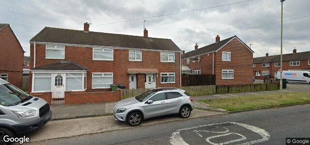 Larawan ng 126 Perth Avenue sa Winnipeg, Manitoba