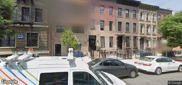 Larawan ng 127 Jefferson Avenue sa Winnipeg, Manitoba