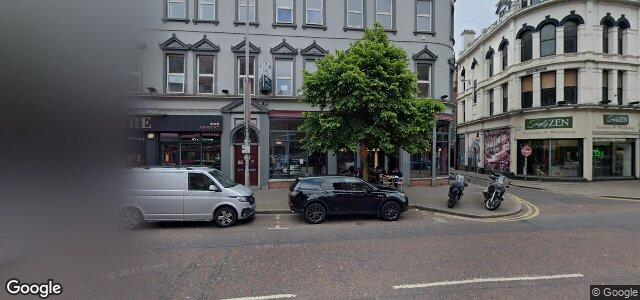 Larawan ng 127 Royal Avenue sa Winnipeg, Manitoba