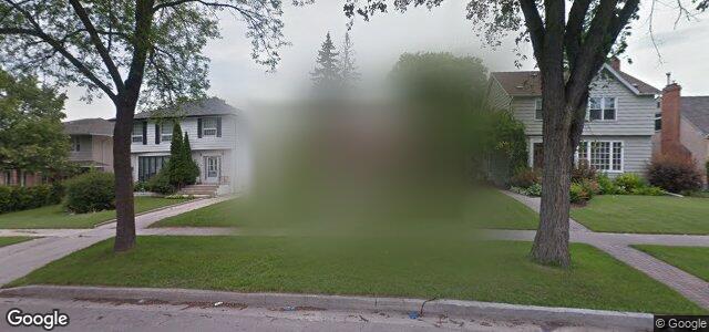 Larawan ng 127 Smithfield Avenue sa Winnipeg, Manitoba