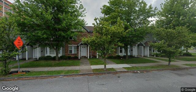 Larawan ng 128 Jefferson Avenue sa Winnipeg, Manitoba