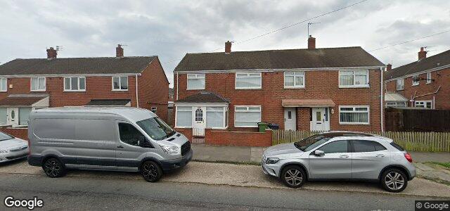 Larawan ng 128 Perth Avenue sa Winnipeg, Manitoba