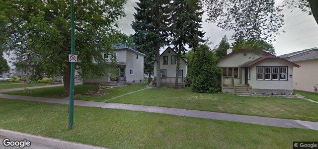 Larawan ng 128 Smithfield Avenue sa Winnipeg, Manitoba