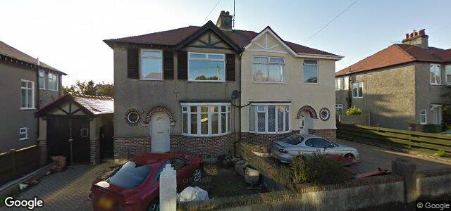 Larawan ng 129 Royal Avenue sa Winnipeg, Manitoba