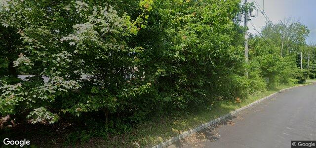 Larawan ng 129 St Anthony Avenue sa Winnipeg, Manitoba