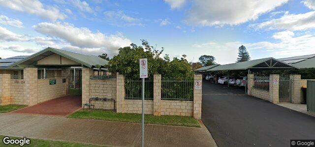 Larawan ng 130 Forrest Avenue sa Winnipeg, Manitoba