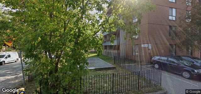 Larawan ng 130 Perth Avenue sa Winnipeg, Manitoba