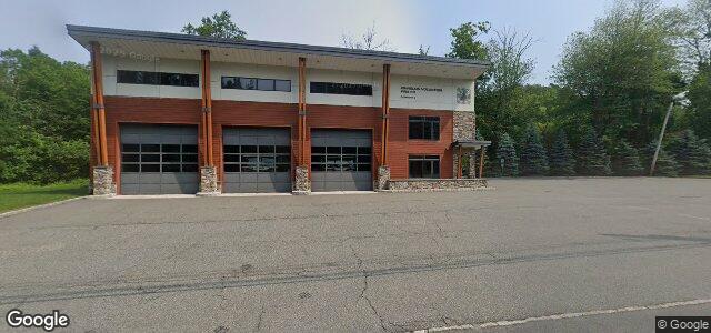 Larawan ng 130 St Anthony Avenue sa Winnipeg, Manitoba