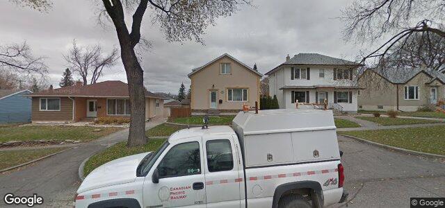 Larawan ng 131 Leila Avenue sa Winnipeg, Manitoba