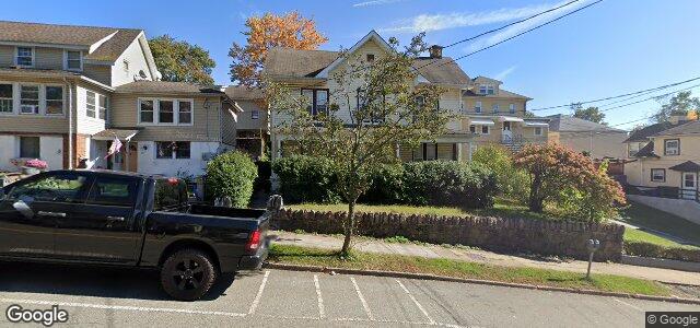 Larawan ng 131 St Anthony Avenue sa Winnipeg, Manitoba