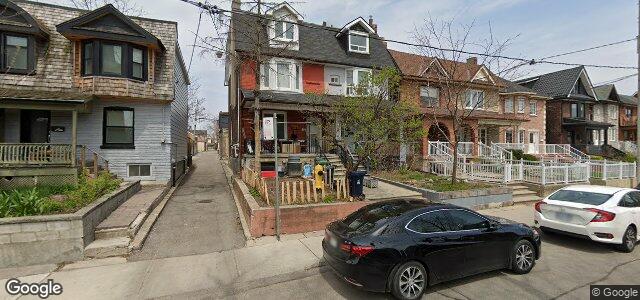 Larawan ng 132 Armstrong Avenue sa Winnipeg, Manitoba