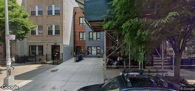 Larawan ng 132 Jefferson Avenue sa Winnipeg, Manitoba