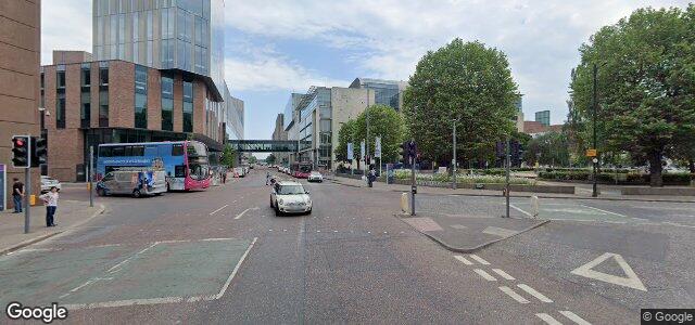 Larawan ng 132 Royal Avenue sa Winnipeg, Manitoba