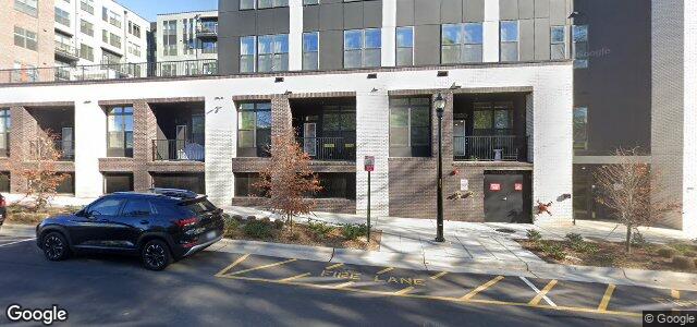 Larawan ng 133 Hartford Avenue sa Winnipeg, Manitoba