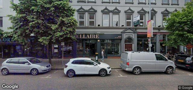 133 Royal Avenue（加拿大曼尼托巴省温尼伯市）房屋照片