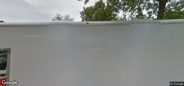 Larawan ng 133 Smithfield Avenue sa Winnipeg, Manitoba