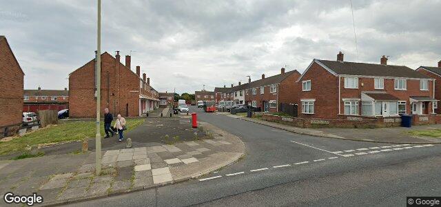 Larawan ng 134 Perth Avenue sa Winnipeg, Manitoba