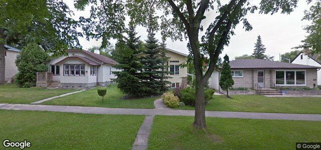 Larawan ng 134 Smithfield Avenue sa Winnipeg, Manitoba