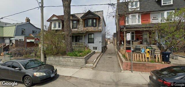 Larawan ng 136 Armstrong Avenue sa Winnipeg, Manitoba