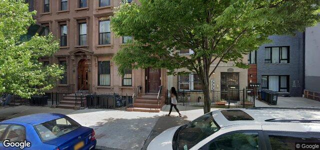 Larawan ng 136 Jefferson Avenue sa Winnipeg, Manitoba