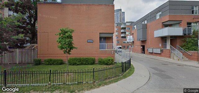 Larawan ng 136 Perth Avenue sa Winnipeg, Manitoba