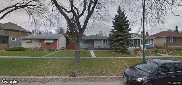 Larawan ng 137 Leila Avenue sa Winnipeg, Manitoba
