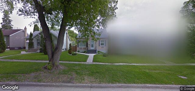 Larawan ng 137 Tait Avenue sa Winnipeg, Manitoba