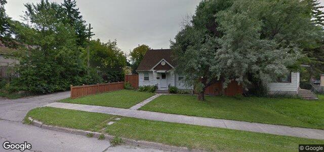 Larawan ng 138 Kilbride Avenue sa Winnipeg, Manitoba