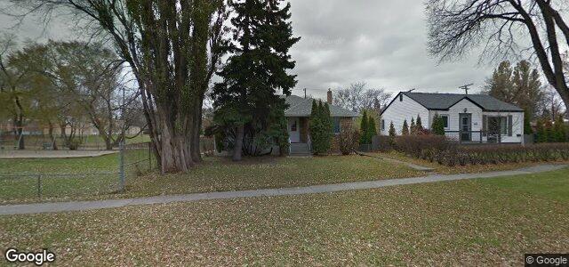 Larawan ng 138 Leila Avenue sa Winnipeg, Manitoba