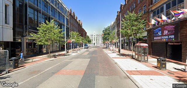 Larawan ng 138 Royal Avenue sa Winnipeg, Manitoba