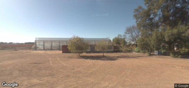 Larawan ng 139 Newton Avenue sa Winnipeg, Manitoba