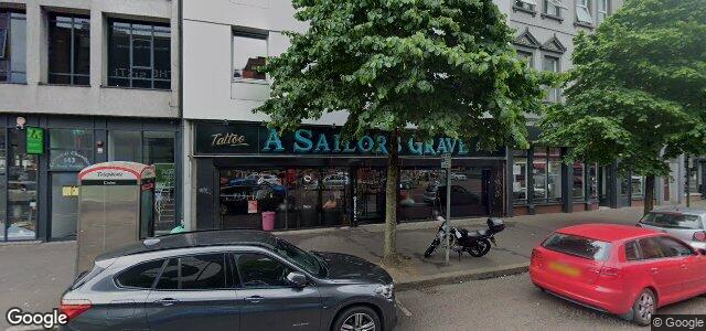 139 Royal Avenue（加拿大曼尼托巴省溫尼伯市）房屋照片