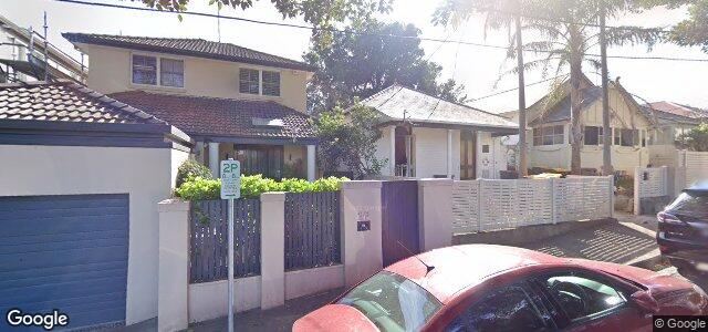 Larawan ng 14 Smithfield Avenue sa Winnipeg, Manitoba