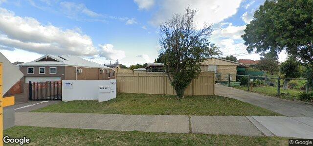 140 Forrest Avenue（加拿大曼尼托巴省溫尼伯市）房屋照片