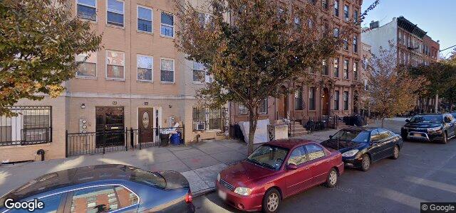 Larawan ng 140 Jefferson Avenue sa Winnipeg, Manitoba