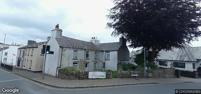 Larawan ng 140 Royal Avenue sa Winnipeg, Manitoba